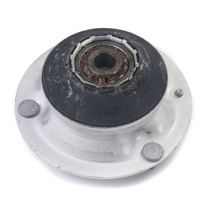 BMW Strut Mount - Front 31336779613